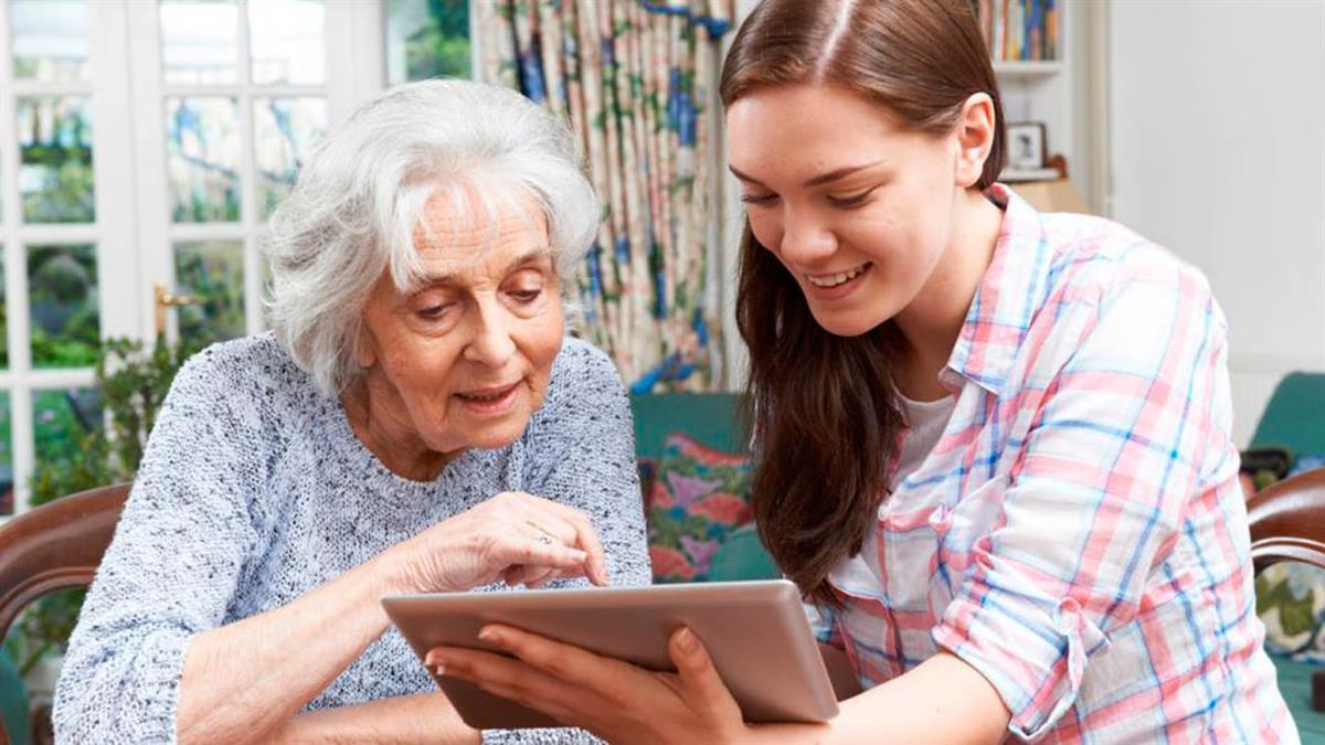 La formación considera que el progreso, para algunos, puede resultar "un suplicio"