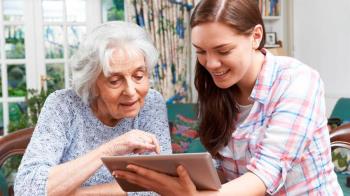 La formación considera que el progreso, para algunos, puede resultar "un suplicio"