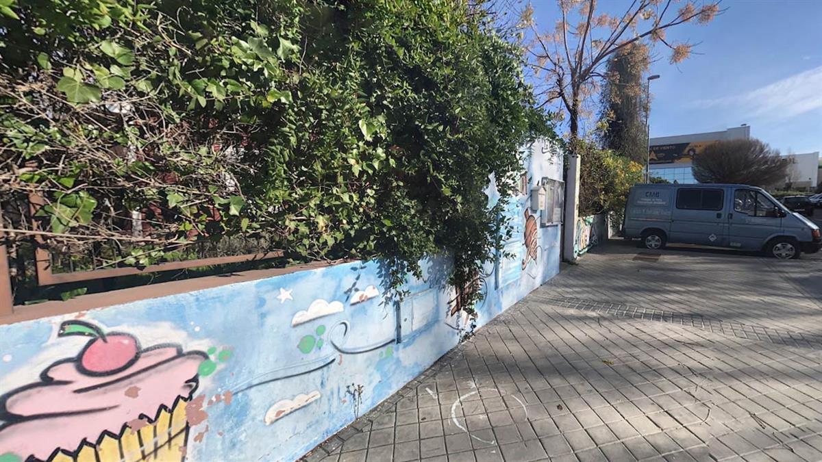 La llegada del COVID-19, posterior confinamiento y demás medidas obligaron a cerrar unos servicios con más de 25 años de historia