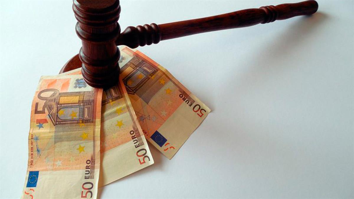 ULEG defendió en el pasado pleno una moción que fue aprobada por unanimidad