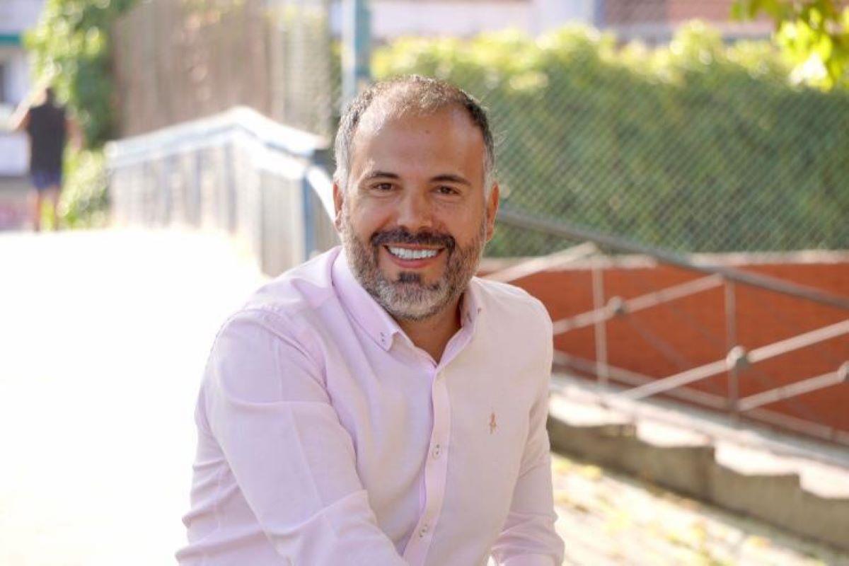 ULEG considera que el alcalde está usando el periódico municipal como si fuera "un panfleto", entre otras cosas