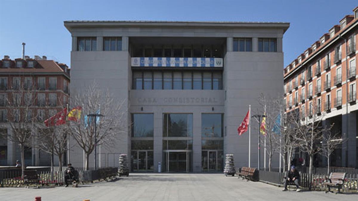 Empleados y colaboradores podrían alertar confidencialmente sobre sospechas de malas prácticas o conductas 