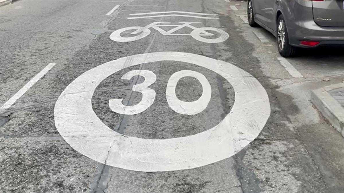 Propondrá que una los puntos neurálgicos del municipio