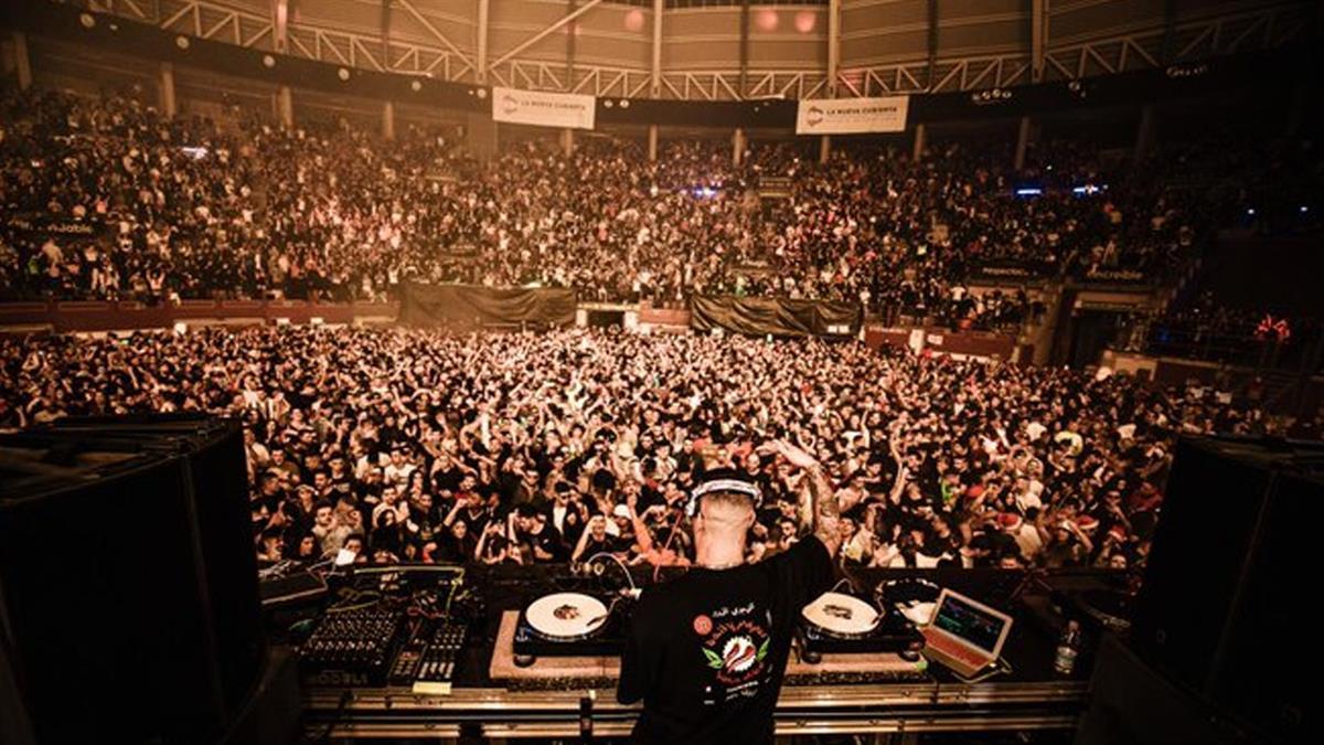 Unión por Leganés llevará a cabo una interpelación pidiendo explicaciones por su concesión