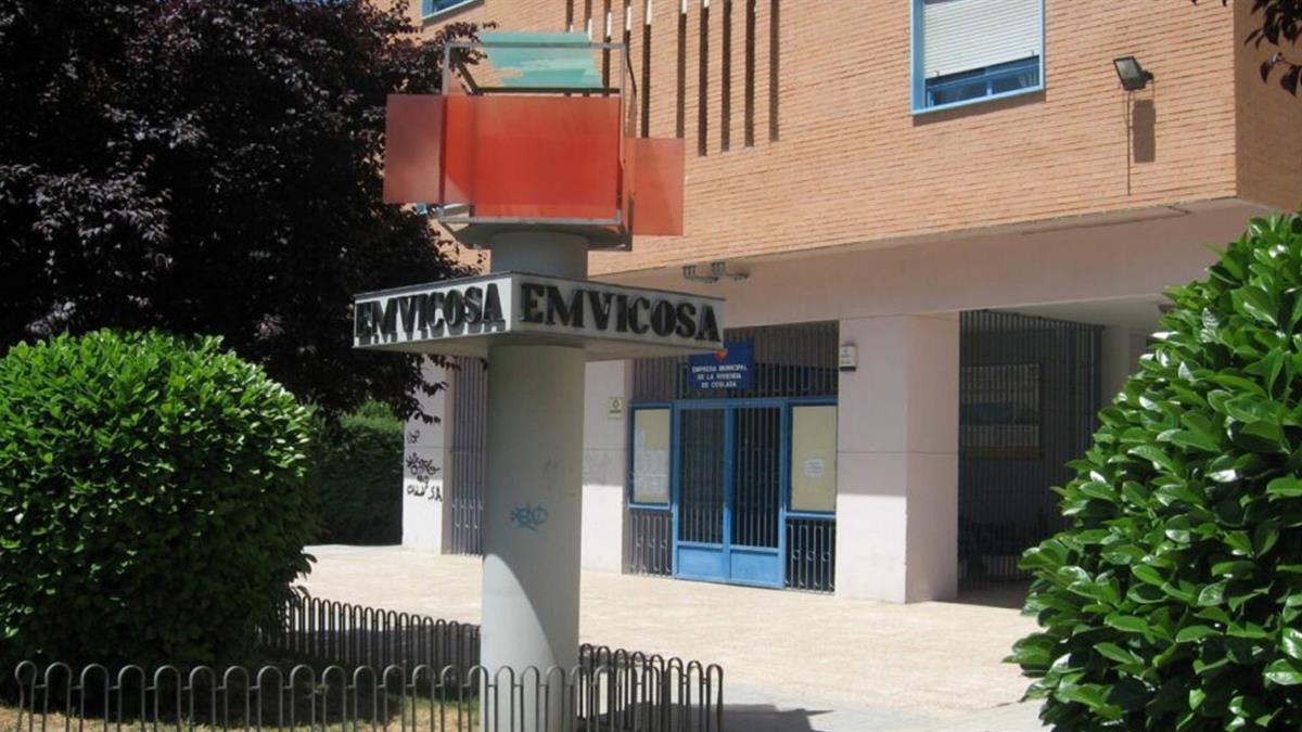 Está en marcha una nueva bolsa de viviendas de alquiler