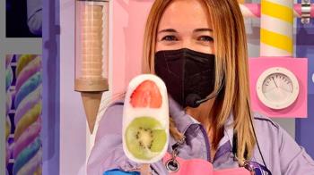 Un viaje a la imaginación y el sabor te espera en el centro comercial ABC Serrano