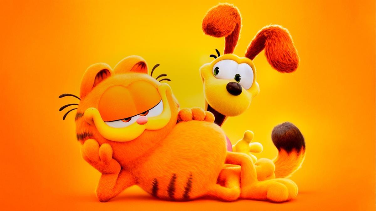 Propone una cita con el tango y el jazz de la mano del quinteto de Fernando Egozcue en la Dehesa de Navalcarbón