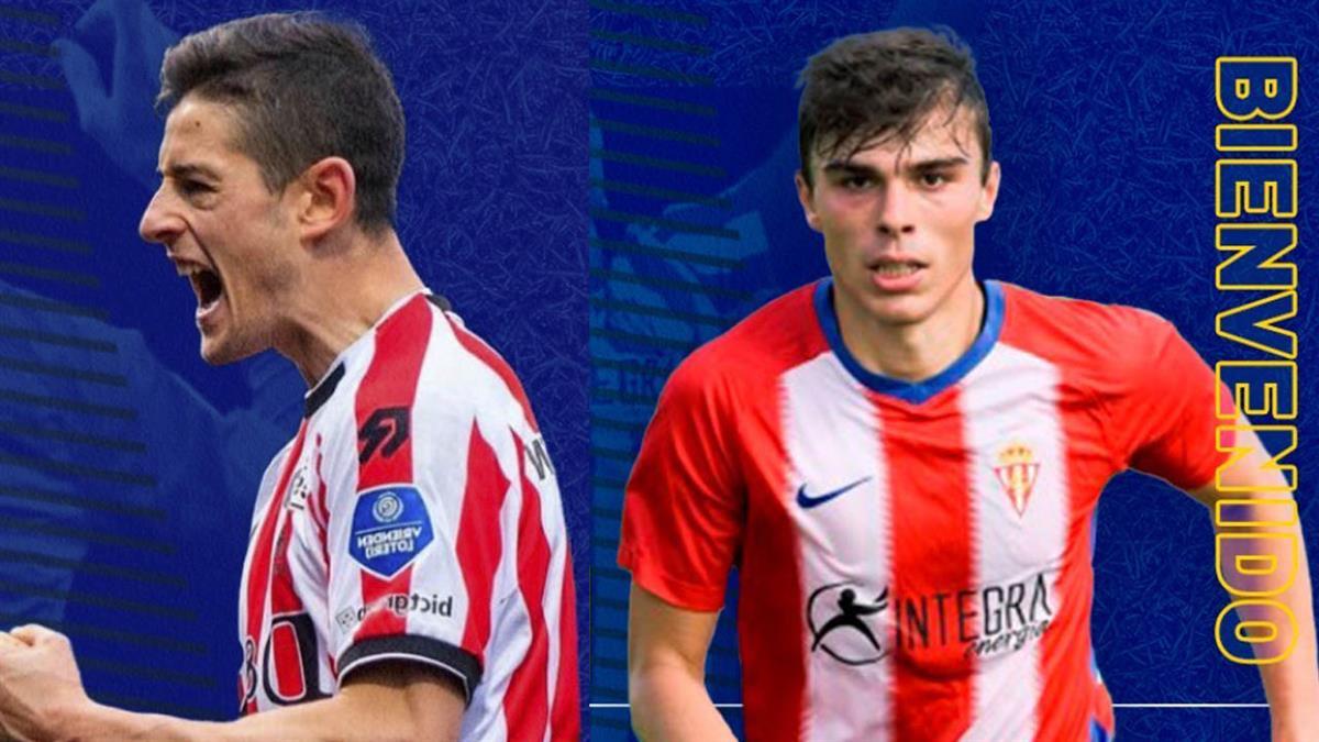 Los amarillos han disputado ya algunos de los amistosos de la pretemporada