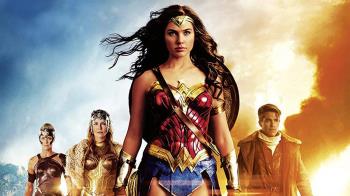 Hoy y mañana podremos ver dos famosas producciones de forma gratuita en Torrejón de Ardoz