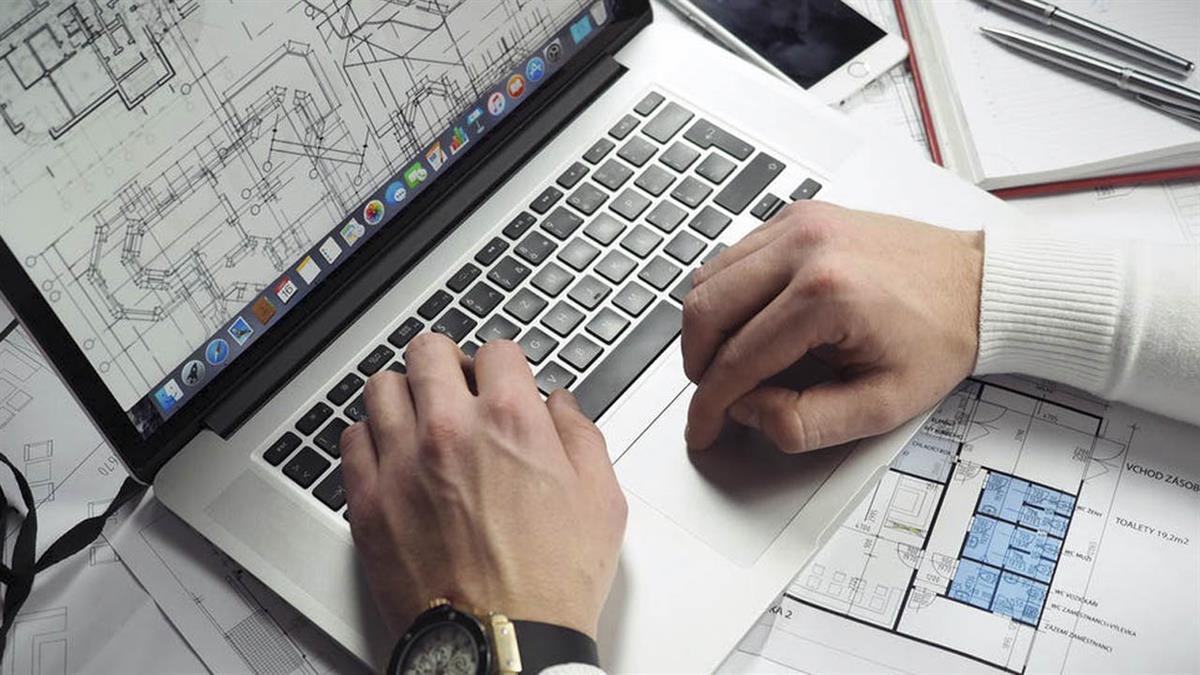 Un curso organizado por la Universidad Politécnica de Madrid