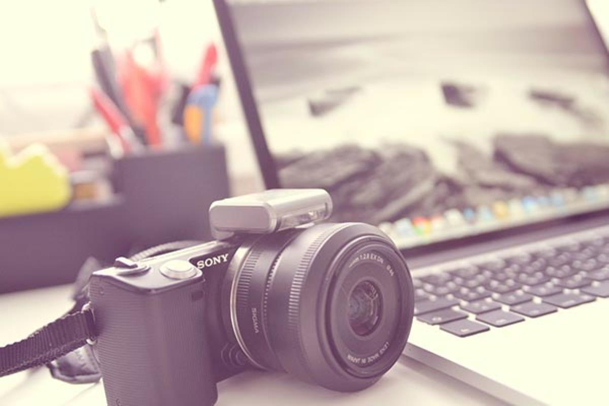 Es una propuesta de ocio on line para jóvenes de 12 a 16 años