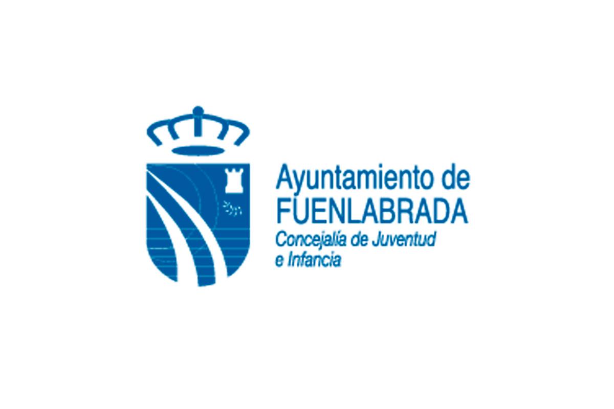 El plazo finaliza este 21 de octubre para aquellas que comiencen en el mes de noviembre