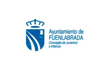 El plazo finaliza este 21 de octubre para aquellas que comiencen en el mes de noviembre