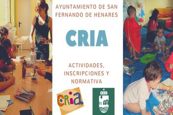 Para despedir la temporada proponen el envío de imágenes o dibujos de este curso