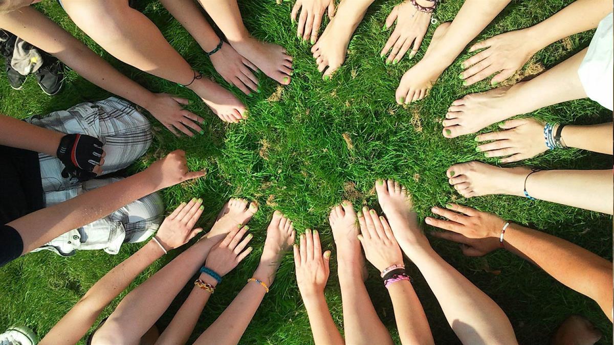 Es la séptima vez que se lleva a cabo la iniciativa Presupuestos Participativos en la historia de Torrejón de Ardoz