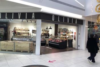 Este domingo, 10 de enero, finaliza el plazo para presentar los tickets que permiten participar en el sorteo de cheques regalo