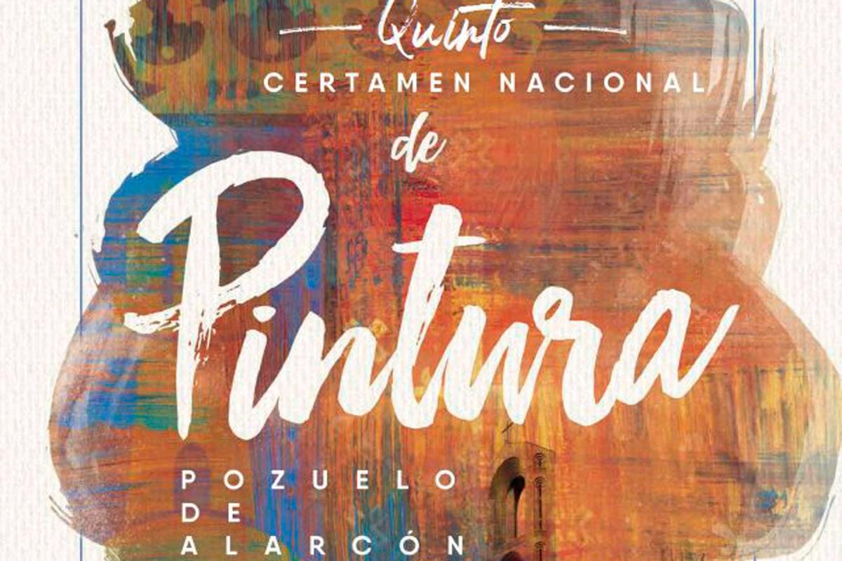 El plazo finaliza el próximo viernes 26 de junio