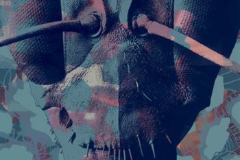 La muestra estará disponible hasta el próximo 25 de octubre