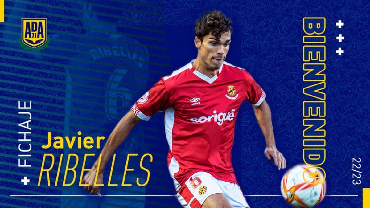 El centrocampista acumula más de 200 partidos en la categoría de bronce