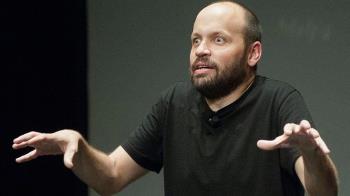 En el Teatro del Barrio, del 16 al 18 de julio