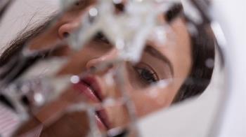 Un rasgo que varía en función de la profesión, el sexo y el núcleo de población