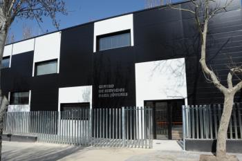 Así lo desvela una encuesta elaborada por el área de Juventud del ayuntamiento de la ciudad