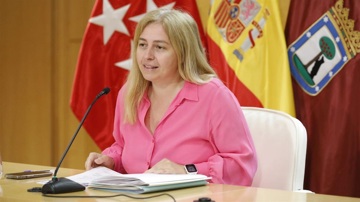La Junta de Gobierno aprueba la nueva convocatoria de subvenciones de libre concurrencia para el año 2023
