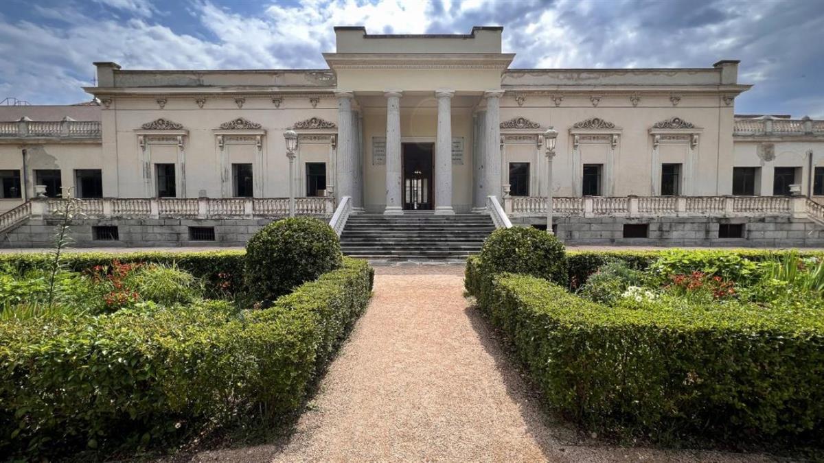 La Comunidad de Madrid oferta 640 plazas gratuitas para realizar este recorrido urbano