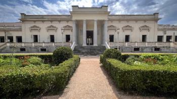 La Comunidad de Madrid oferta 640 plazas gratuitas para realizar este recorrido urbano