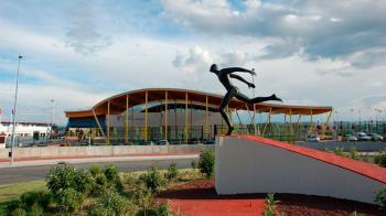 Es la propuesta del Ayuntamiento de Colmenar Viejo para la jornada electoral