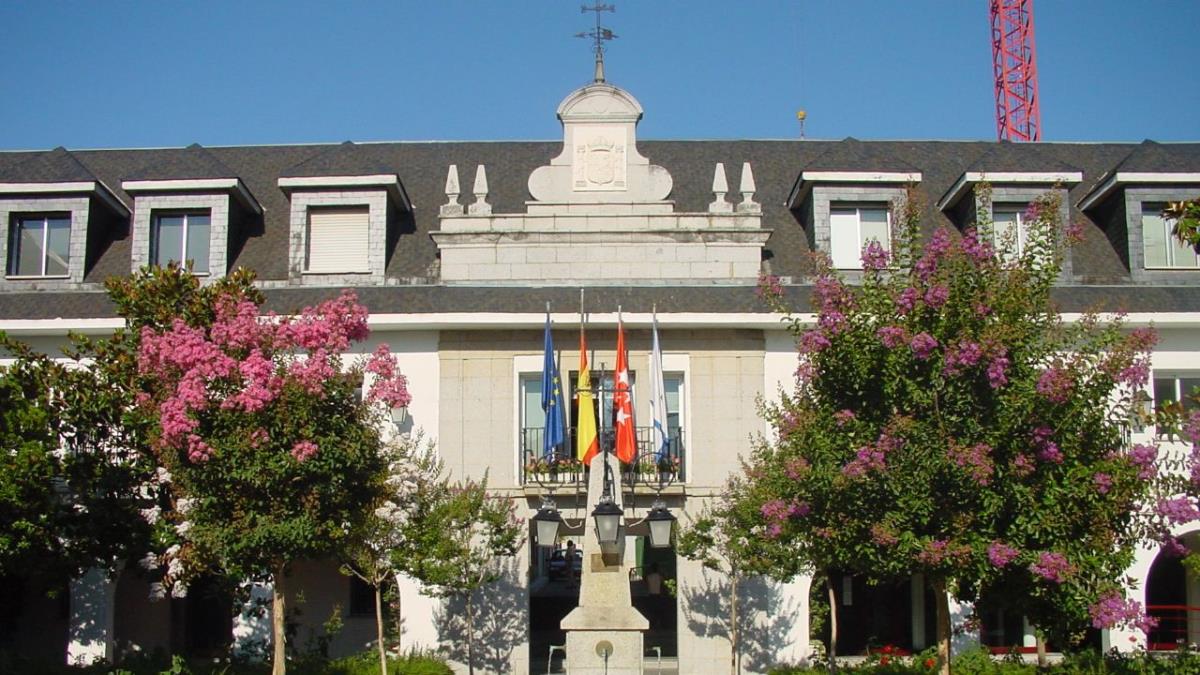 Debates superfluos que no ayudan al ciudadano