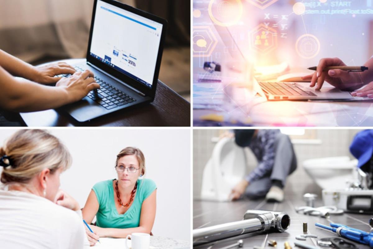 El ayuntamiento recibe una subvención de la Consejería de Economía y Empleo y Competitividad para realizar estas contrataciones