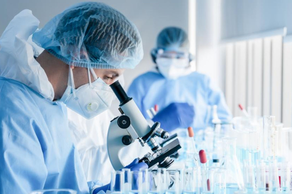 IMDEA Alimentación prueba una fórmula nutricional en este proyecto