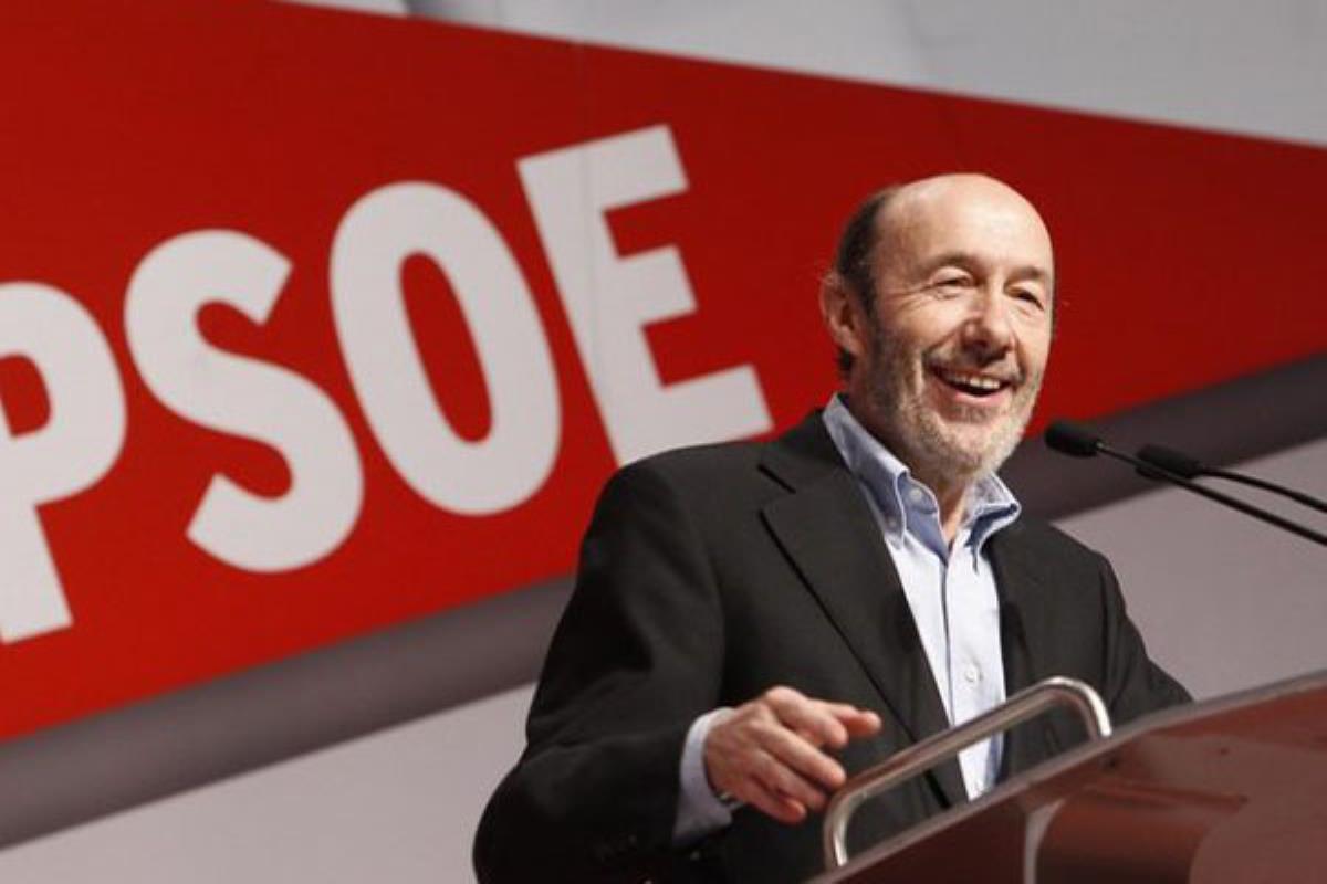 La moción, ya aprobada, ha sido presentada por el PSOE de Majadahonda