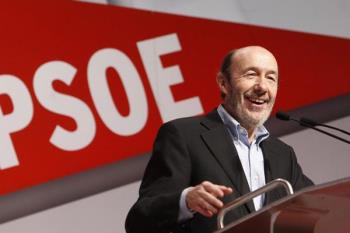 La moción, ya aprobada, ha sido presentada por el PSOE de Majadahonda