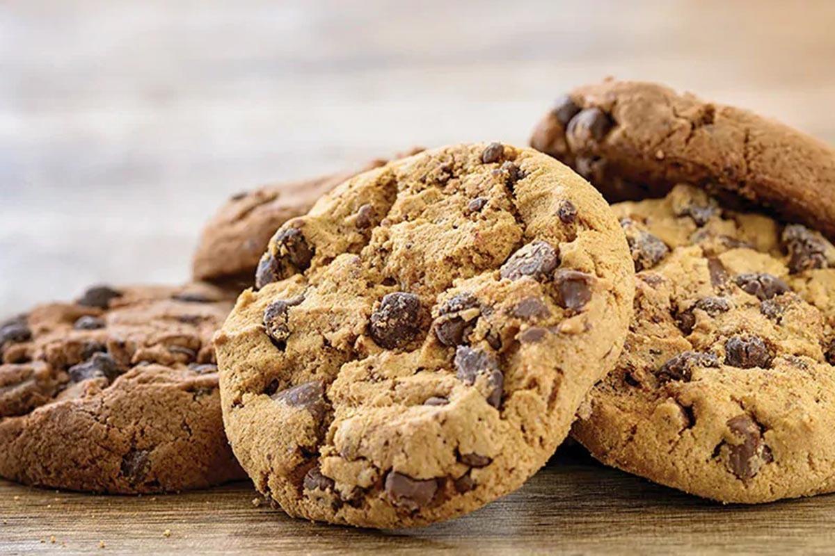 El método Sensograph, desarrollado en la UAH, que permite obtener un análisis a partir de la opinión de los consumidores