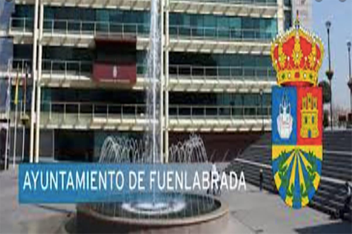 La comitiva ha recorrido más de 20 domicilios