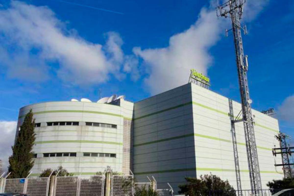 Fuentes policiales confirman a Soyde. que el varón se arrojó a las vías del tren ayer a las 21:30 horas