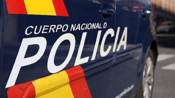Detenido por atracar dos veces la misma farmacia en Torrejón de Ardoz