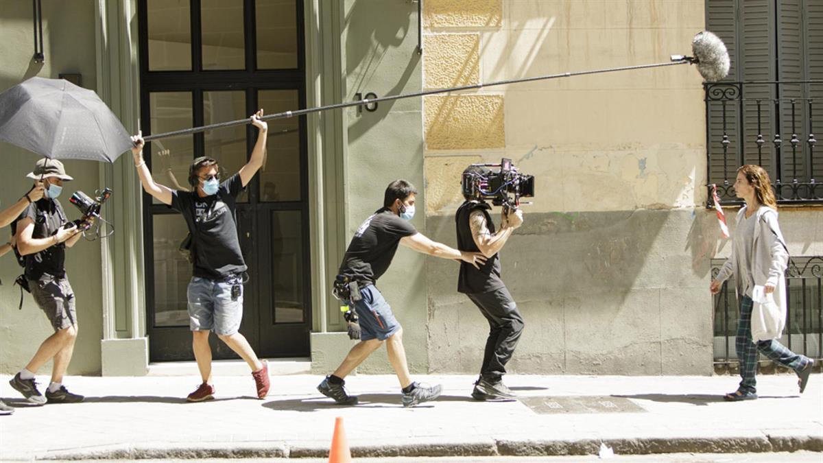 En casi un centenar de municipios