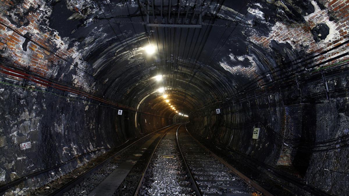 Tras una larga enfermedad causada por dicho componente