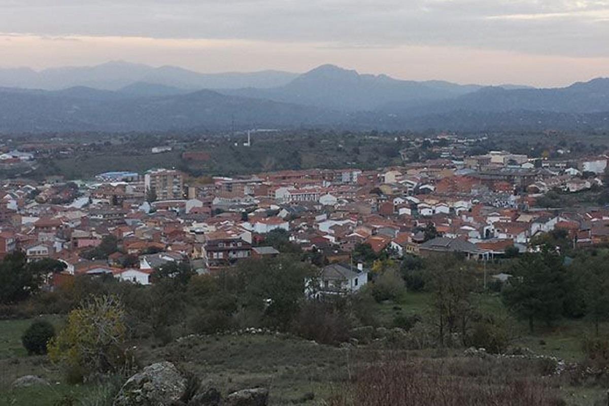 Los Bomberos detectaron una elevada acumulación de monóxido de carbono por una estufa de leña