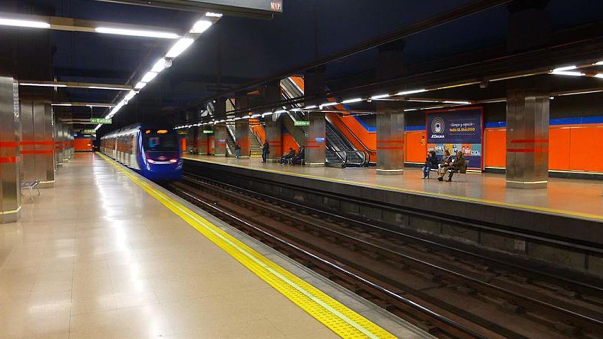 Se dará cobertura a las posibles incidencias en las casas perjudicadas