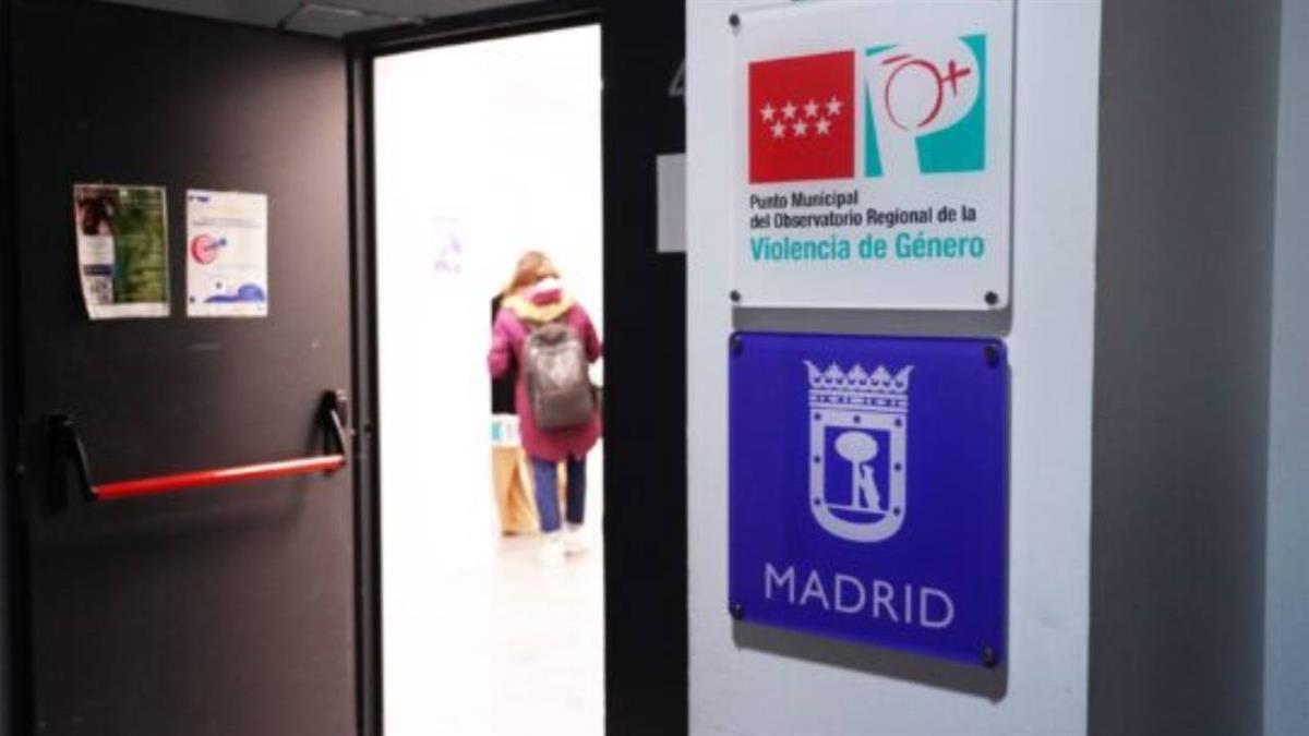 La convocatoria contempla tres líneas de actuación subvencionables