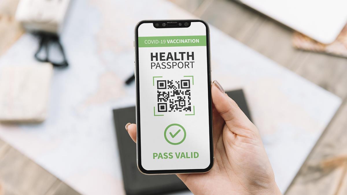 Se puede obtener de manera gratuita desde el 1 de julio, ¿tienes el tuyo?