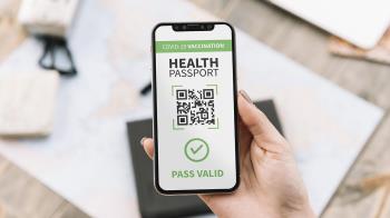 Se puede obtener de manera gratuita desde el 1 de julio, ¿tienes el tuyo?