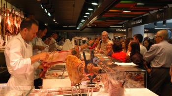 Una convocatoria que incentiva la contratación de colectivos prioritarios