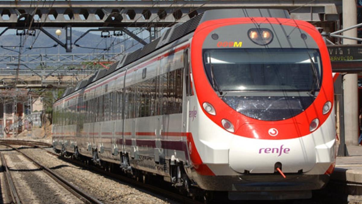 233.000 billetes pertenecen a los madrileños