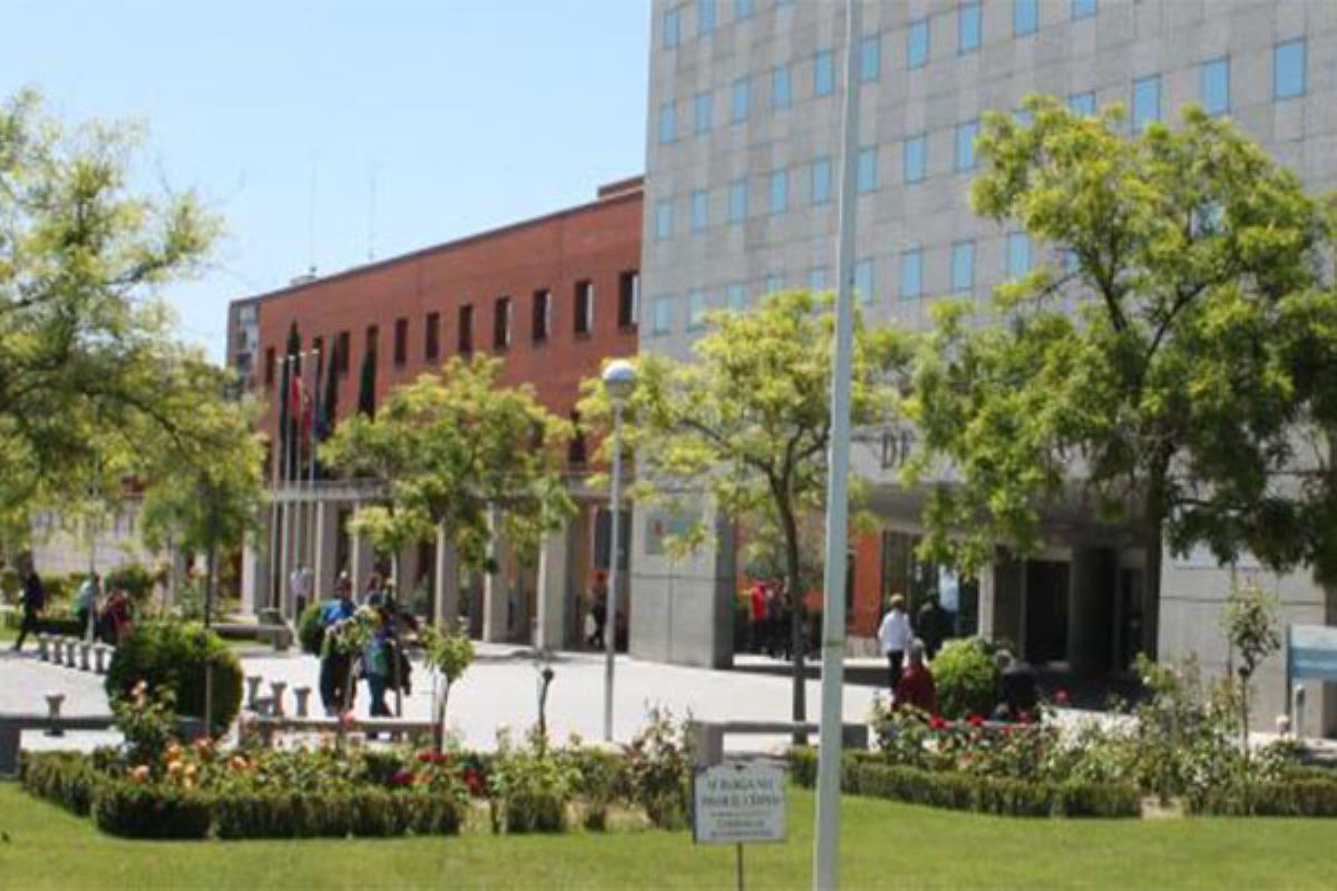 Alcorcón suma 15 nuevos casos en los últimos 14 días