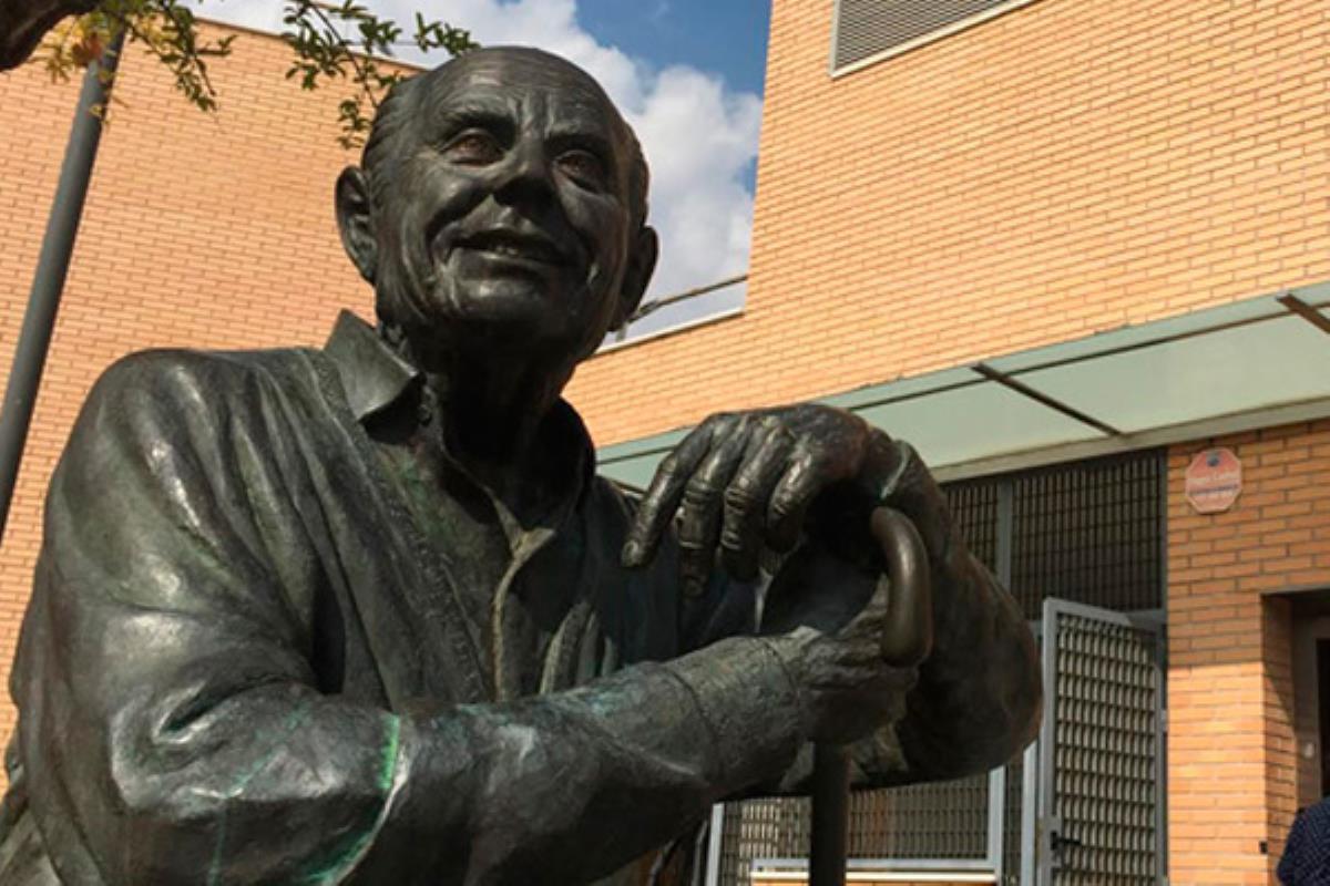 El consistorio "ha actuado con rapidez" y está investigando "para conocer de dónde viene el contagio"